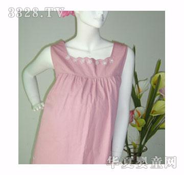 ������ݗ���ۼt����