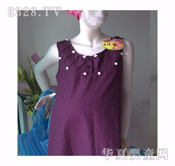 ������ݗ����ɫ���F