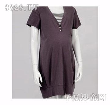 ��ܰ���䲸���B��ȹ-FR20982