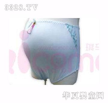 ���Ѓ����ڃ�ѝ