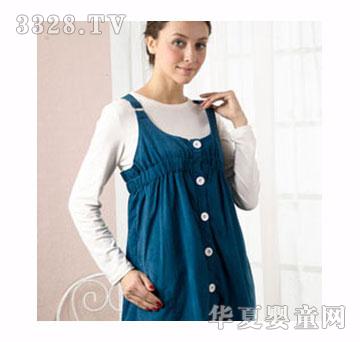 ���Z�R100%�y�w�S������S42040