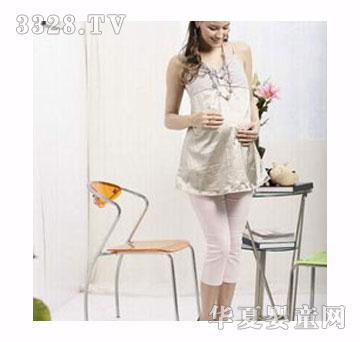 ���Z�R100%�y�w�S������S42088