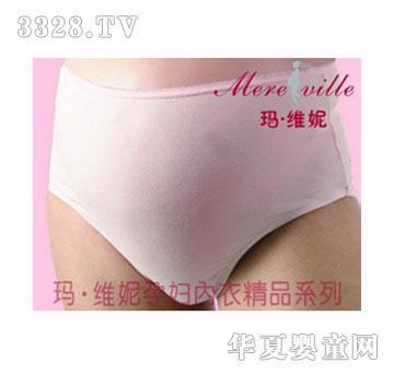 ���S�ݾ�Ʒ�ЋD����