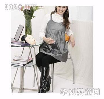 ���Z�R�y�w�S����������