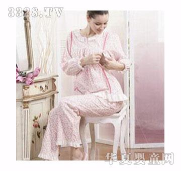 ���Z�R��о�q�������b