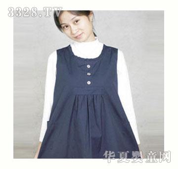 ���ݰ�����