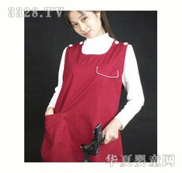 ���ݴ�t�����