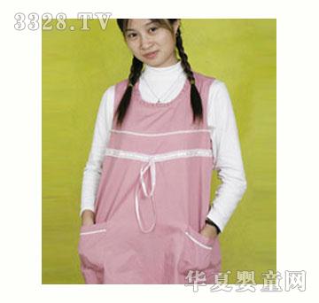 ���ݷۼt��Ů��