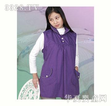 ���݈A�I������