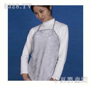 �����y�ҶǶ�