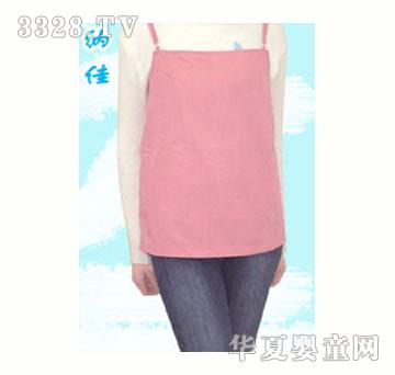 �C����ؐ�{�ѷ�ݗ�������