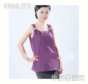 �t������ݗ����ɲ�ж��