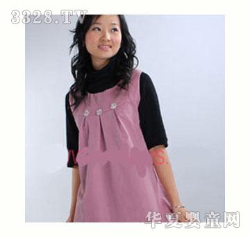 �t������ݗ����˶����