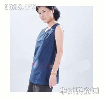 �t������ݗ����D�\��