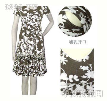 �۠�ܰ�����B��ȹpru199