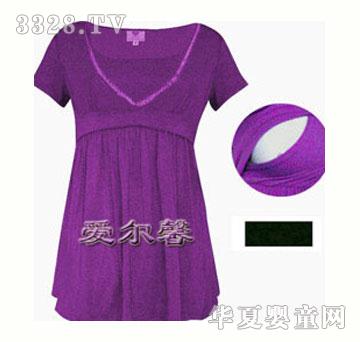 �۠�ܰ��������pru191