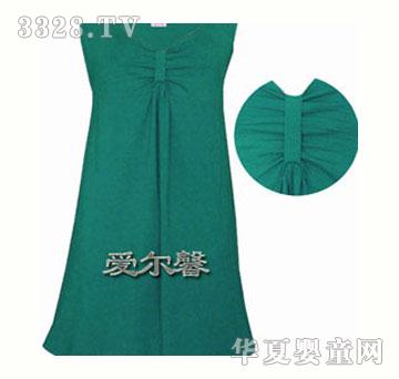 �۠�ܰ�ʋ���r��yf193