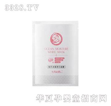 ����������ˮ��������Ĥ