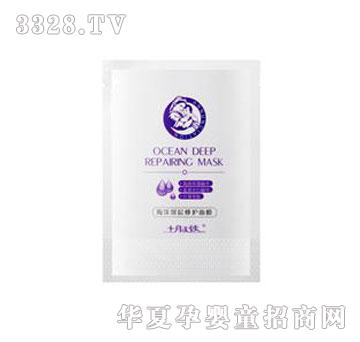 ����������������o��Ĥ