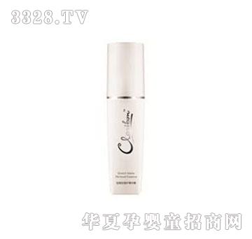 ����������y���o���A��