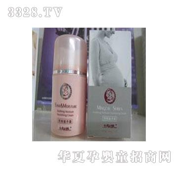 �������杙���B˪