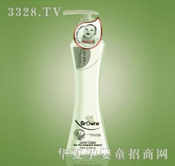 ���ʲ�ʿ�Ћ����Ч�o��ϴ�l(f��)¶����֥�飩