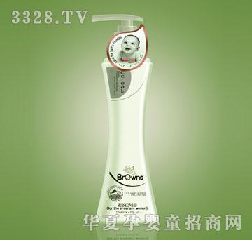 ���ʲ�ʿ�Ћ����n�w��ԡ¶����֭��