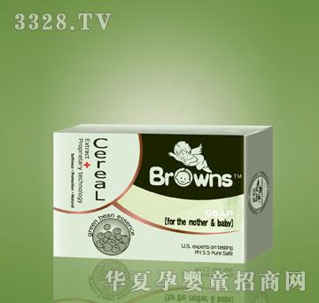 ���ʲ�ʿ�Ћ������坍�����G��͸����