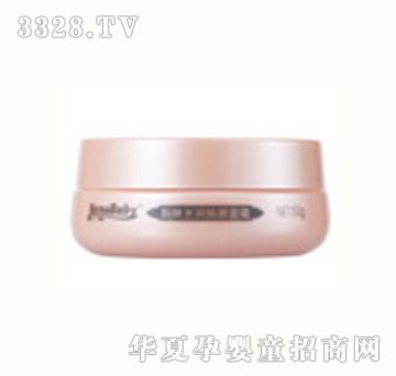 �Աȱȋ���ˮ��(r��n)�����˪50g