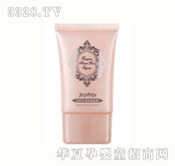 �Աȱȋ���ˮ��(r��n)�����˪25g