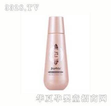 �Աȱȋ���ˮ��(r��n)���ƽ��ˮ120ml