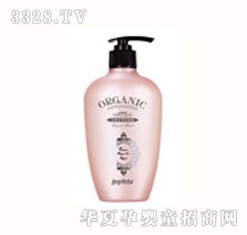 �Աȱȋ���ˮ��(r��n)��ԡ¶400ml