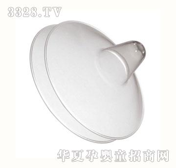 �ჺ�o(h��)��|ƬQQ-3005