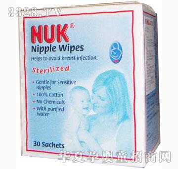 ���o��ؐ���^�坍��