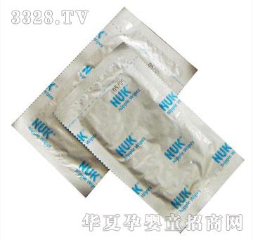 ���o��ؐ���^�坍�ރȰ��b