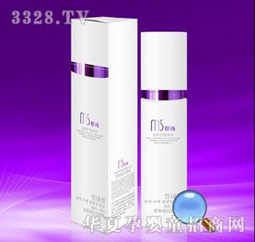 ���΃��o��(r��n)�ם�����