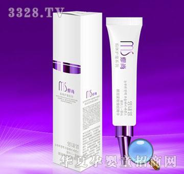 ���΃��۲��o���޼y���A