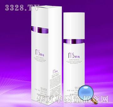 ���΃����ط��o(h��)���x��