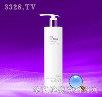 ���΃���֭�ޏ�(f��)�o(h��)�l(f��)��