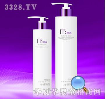 ���΃��˅����B(y��ng)ϴ�l(f��)¶