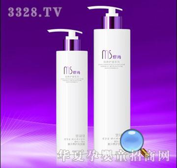 ���΃���֭�B(y��ng)�o(h��)ϴ�l(f��)¶