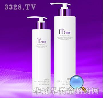 ���΃���֭�̝�(r��n)��ԡ¶