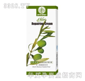 elsker�����ЙC���������o�����o���A˪