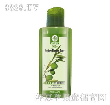 elsker�����ЙC��������������wˮ155ml