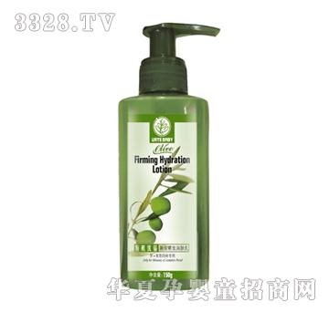 elsker�����ЙC���������o���w��150g