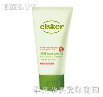 elsker���ǋ��丹�����o˪��100g��