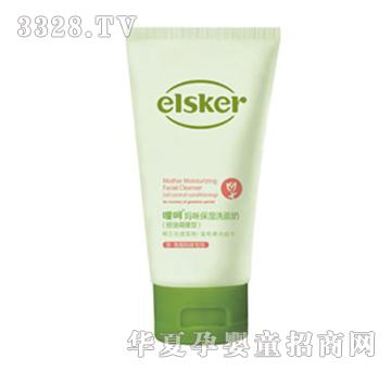 elsker���ǋ��䱣��ϴ���̣������{���ͣ�150g