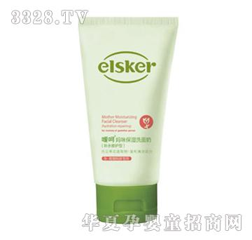 elsker���ǋ��䱣��ϴ���̣��aˮ���o�ͣ�150g