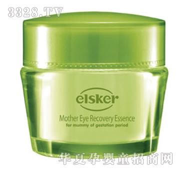 elsker���ǋ����۲����o���A��30g��