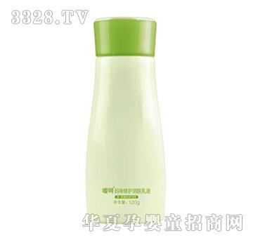 elsker���ǋ������o���w��Һ��120g��